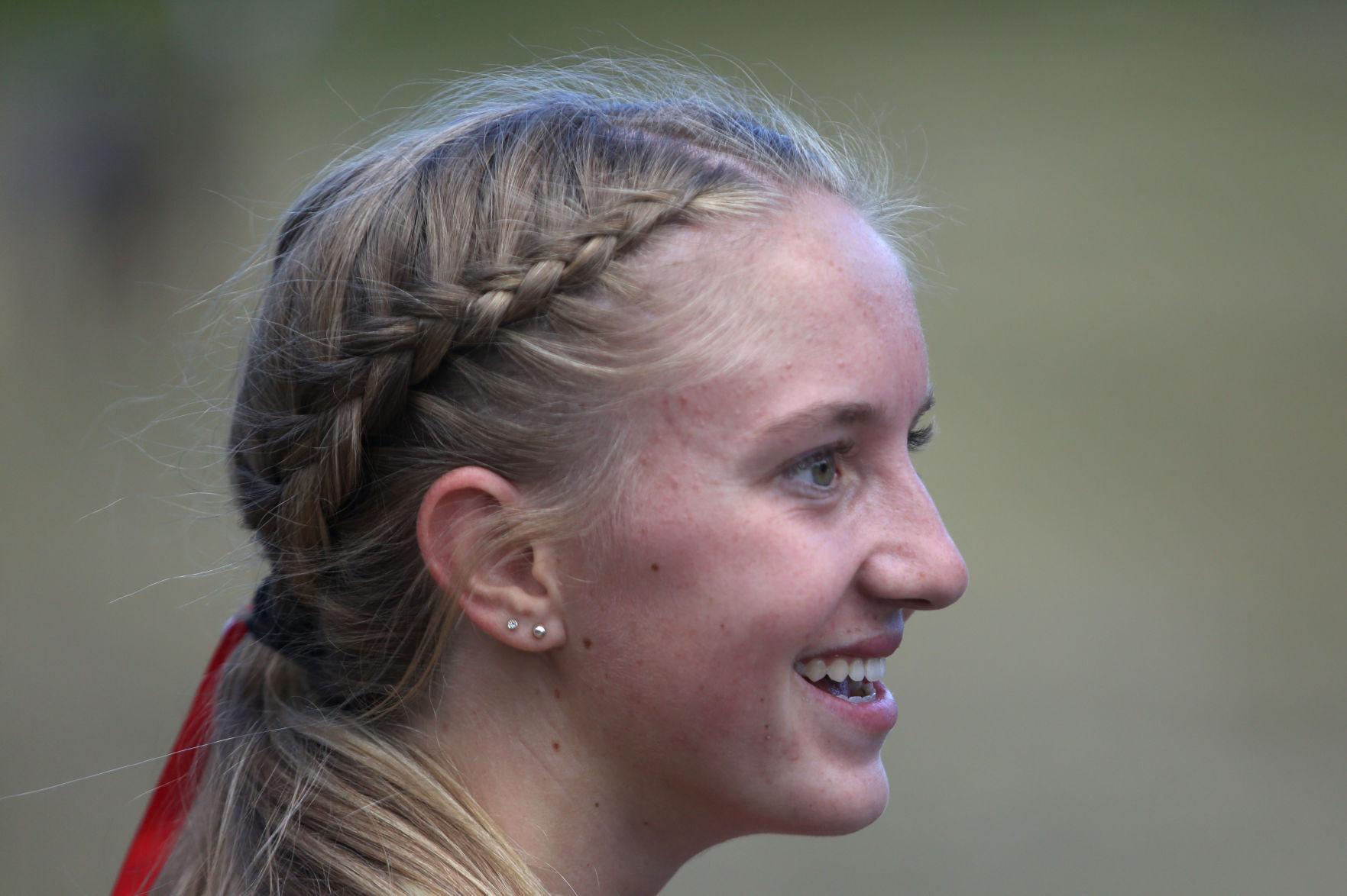 Beartrap XC meet
